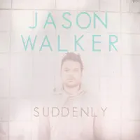 Walk the Line — Jason Walker