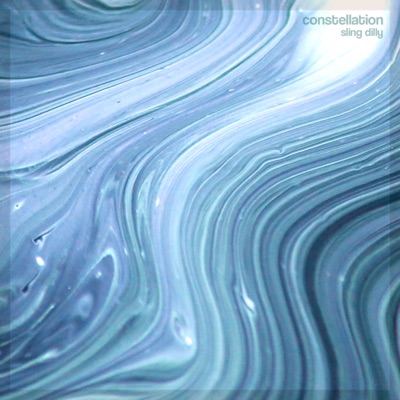 Constellation - Single