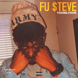 Places (feat. Billy Davis) Young $teve