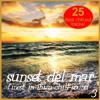 Sunset del Mar, Vol. 3 - Finest In Ibiza Chill Sound