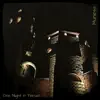 One Night in Teruel