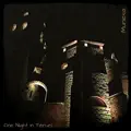 One Night in Teruel