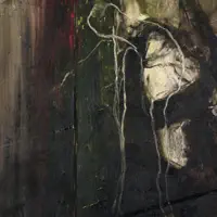 Nigredo — Artus