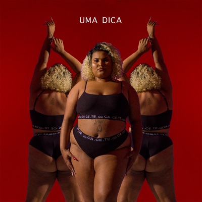 Uma Dica - Single