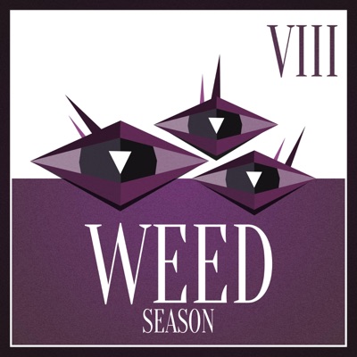 Weed Season - EP