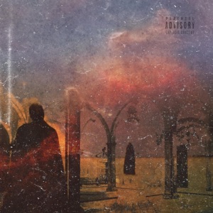 Krudebrick - EP