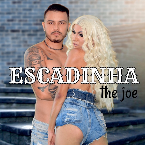 Escadinha