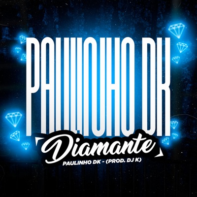 Diamante - Single