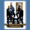 Tony Lopez y Su Conjunto