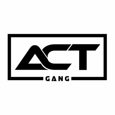 קלאסי עם בסטשי וג'רמיין קדי - Single