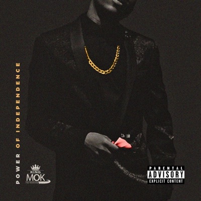 Power of Independence