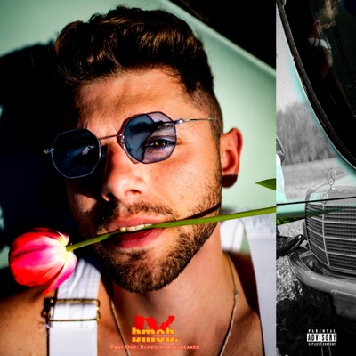 Super Heartbreaker IV, Pt. 1