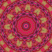 Chakras and Solfeggio Frequencies (Sound Healing, Meditation)