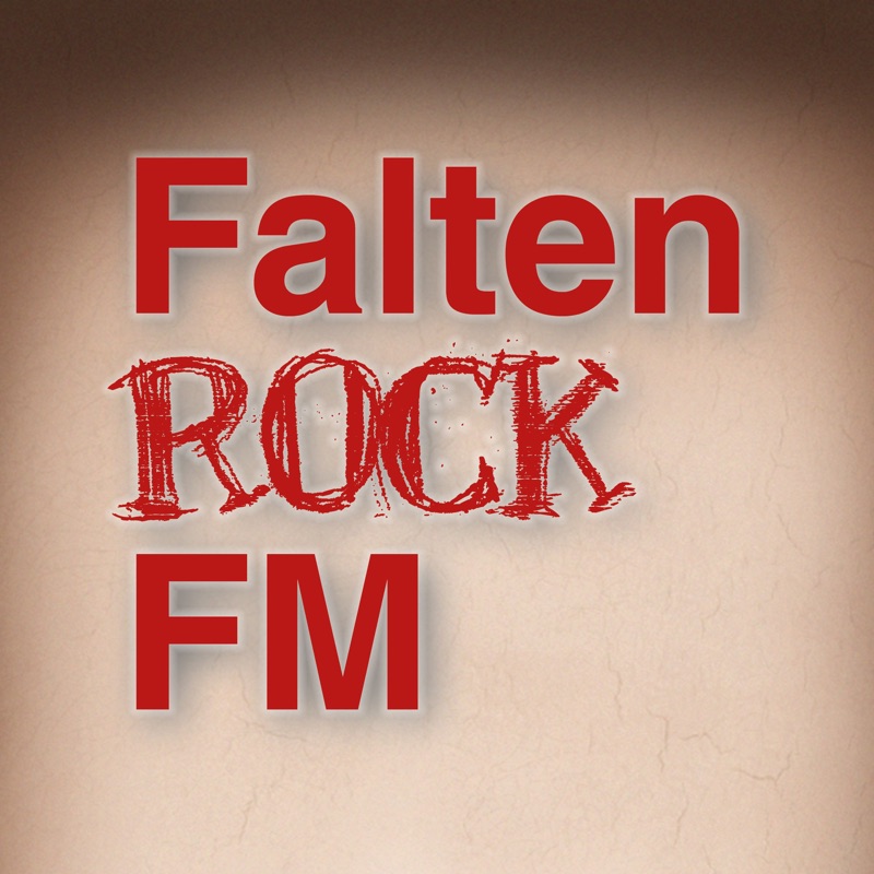 FaltenrockFM