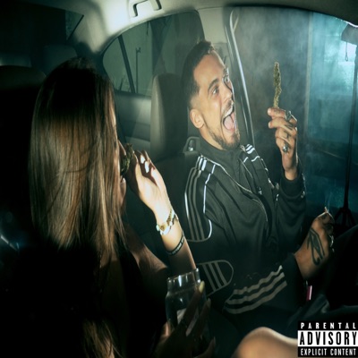 Ritmo Doidão - Single