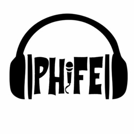 All My Life Jae Phife