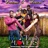 Play Me (feat. Voice Musiq & Mr. Money Rogers)