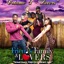 Friends, Family, And Lovers (Original Motion Picture Soundtrack) [Vol. 3: Lovers]