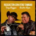 Reggaetón Con Otro Tumbao