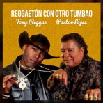 Reggaetón Con Otro Tumbao - Single