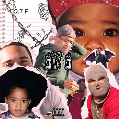 If I - Single