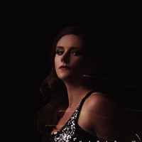 Katie Marshall