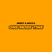 One More Time