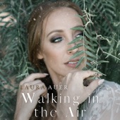 Walking in the Air artwork