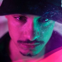 Nosso Vapor - Single - Sello Supply & Riott