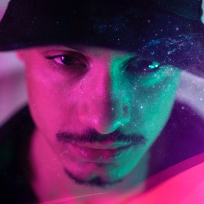 Nosso Vapor - Single