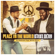 Peace in the World (feat. Nissim Black) - Avi Delevanti