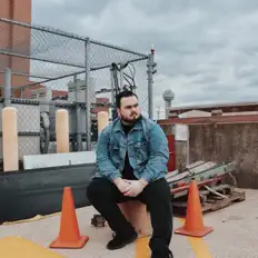 Listen to Steven Savage, watch music videos, read bio, see tour dates & more!