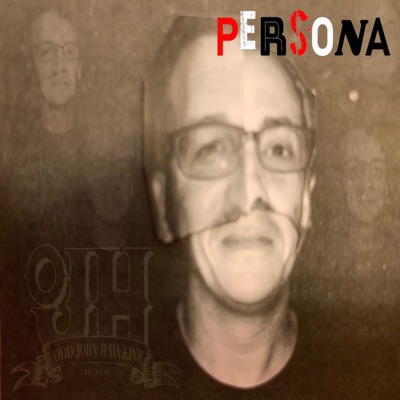 Persona - Single