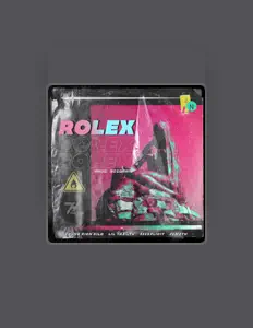 Listen to Rozgram, watch music videos, read bio, see tour dates & more!