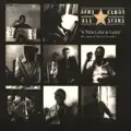 Cuban All Stars