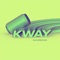 Kway (feat. Gros Mo) - Almeria lyrics