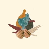 A poesia nas coisas - EP - Smoke Trees & Lzu.