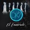 El Enamorado - Single