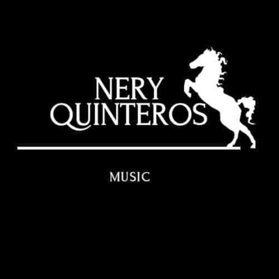 Nery Quinteros - Rosa de Santa Rosa