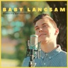 Baby Langsam (Despacito auf deutsch) - Single