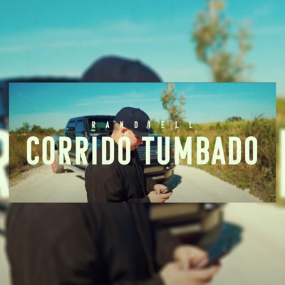 Corrido Tumbado - Single