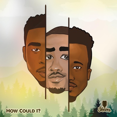 How Could I - Single