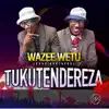 Wazee Wetu - Suduu