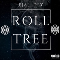 Roll Tree - Single - EJALLDEY