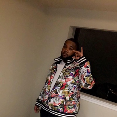 No Feelings - Single