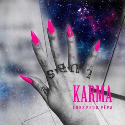 Karma - Single