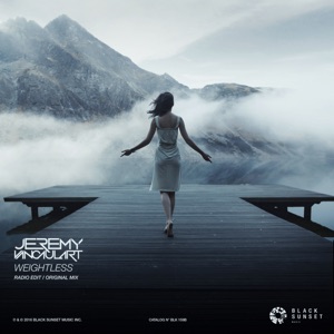 Weightless - Single