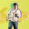 Ledo - Manco the Sound lyrics
