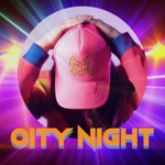 Lady Gang - City Night