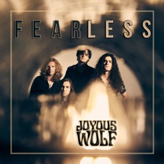 Fearless - Single